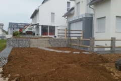 Malsmheim_1