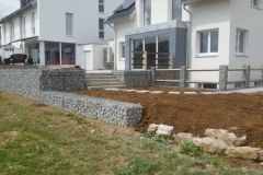 Malsmheim_6