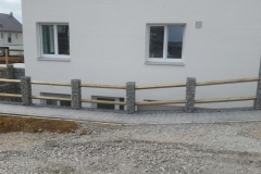 Malsmheim_10