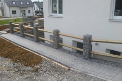 Malsmheim_11
