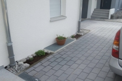 Malsmheim_13