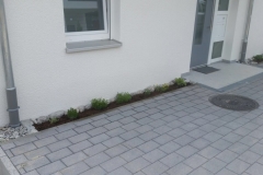 Malsmheim_14